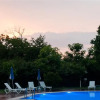 Отель Gizemli Nehir Hotel, фото 14