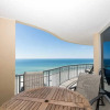 Отель Mirabella 602 by Meyer Vacation Rentals, фото 8