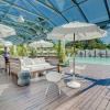 Отель Oceana Suites Yoo ∙ Suite 302, фото 23