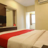 Отель Collection O Hotel Orient Star, фото 6