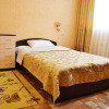 Гостиница Nizhnie Sergi, фото 5