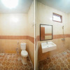 Отель OYO 90821 Gajah Mada Guest House Syariah, фото 10