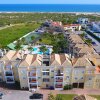 Отель Praia da Lota Resort - Apartments, фото 17