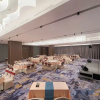 Отель Oakwood Hotel & Apartments Grand Batam, фото 27