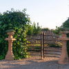 Отель BANC DOLI - Spectacular Majorcan country house with private pool and located in a quiet area. Free W, фото 14