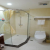 Отель Jiashun Business Hotel, фото 9