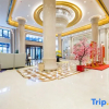 Отель Wuyuan Xinbang Hotel (Wu Nvzhou Branch), фото 10
