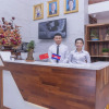 Отель City Comfort  Hotel Royal Palace, фото 24