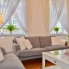 Отель Apartament Nowe Miasto - Park Róż, фото 13