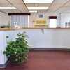 Отель Americas Best Value Inn, фото 2