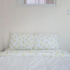 Отель Beautiful 6BR Apt Near Olympic Stadium, фото 4