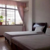Отель Qianshan Xinlong Homestay, фото 10