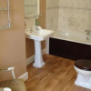 Отель St Olaves Hotel, фото 3