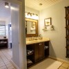 Отель The Meridian Club on Pine Cay, фото 7