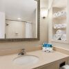 Отель Holiday Inn Express & Suites Florence I-95 @ Hwy 327, фото 9