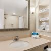 Отель Holiday Inn Express & Suites Florence I 95 @ Hwy 327, фото 42