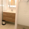 Отель Apartment With one Bedroom in Fort-de-france, With Wifi, фото 5