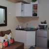Отель Cozy Studio in Alabang Muntinlupa, фото 4