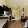 Отель Home2 Suites by Hilton Duncan в Уэллфорде