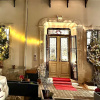 Отель Cumbalica Hotel, фото 2