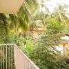 Отель Nirvah Candolim Beach Holiday Stay, фото 13
