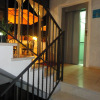 Отель Carriera Hotel, фото 19