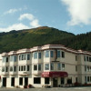 Отель Seward, фото 1