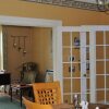 Отель Ascendence Halifax Bed & Breakfast, фото 21