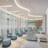 Отель Hyatt Regency Pier Sixty-Six, фото 4