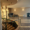 Отель Golf Hotel Ca' degli Ulivi, фото 15