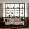 Отель Sofitel Haikou, фото 30