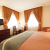 Отель Diego De Almagro Valdivia Hotel, фото 5