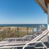 Отель Duenenpark-Heiligenhafen-Haus-Ostseeduene-Wohnung-13-Ostsee-Penthaus, фото 20
