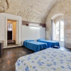 Отель Cozy Holiday Home in Ragusa Ibla Near Town Center, фото 5