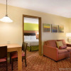 Отель TownePlace Suites Houston Energy Corridor/Katy Freeway, фото 3