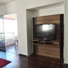 Отель Ample & Charming Apt. in Recife в Ресифе