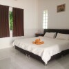 Отель OYO 636 Baan Suan Rim Nam Resort Krabi Noi, фото 10