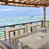 Отель Pacific Inn Lembongan, фото 13