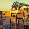 Отель Key of Pyramids View Inn, фото 15