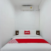 Отель OYO 75416 Rama3 Sunrise Hostel, фото 7