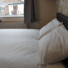 Отель Reginald Budget Rooms, фото 3