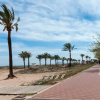 Отель Navegante in Grau i Platja, фото 17