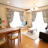 Отель Sophia Court Room101102, фото 10