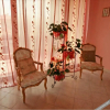 Отель Acapulco, фото 11