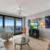 Отель Windward Pointe 1405 by RedAwning, фото 8