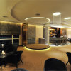 Отель Dara Airport City Hotel & Spa, фото 15