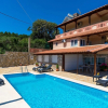 Отель Chania Poolside Resort - Panoramic Seaview Lodging, фото 10