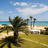 Отель El Mouradi Beach, фото 17
