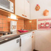 Отель Appartement Montgenèvre, 2 pièces, 5 personnes - FR-1-330D-54, фото 3