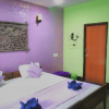Отель Goroomgo Basera Inn Puri, фото 13